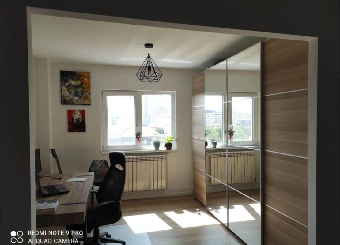 apartament-4-camere-zona-marasti_164